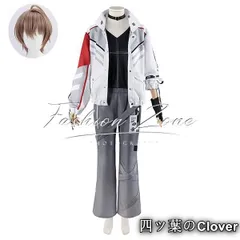 2025年最新】加賀美ハヤト コスプレの人気アイテム - メルカリ