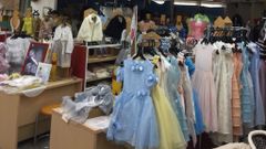 shop-thumbnail