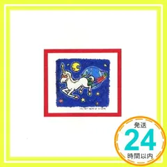 BS ユニコーン/ザベリーベストオブユニコーン | UNICORN |本