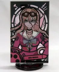 2025年最新】入間美兎 ダンガンロンパの人気アイテム - メルカリ