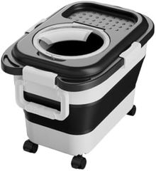 Item thumbnail for item 970d0eb2-355b-4a7b-b57e-99349bdfa4fb