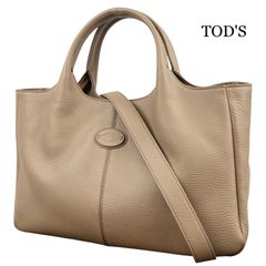 極美品》TOD