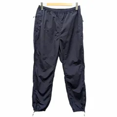 楽天市場】【SALE／70%OFF】リサイクル ナイロン トレーニング