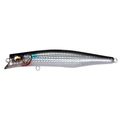極希少 新品・未使用品 ルアマガ限定 カゲロウ 124F/MD98F セット 2025年最新】Yahoo!オークション -メガバス カゲロウ 限定の中古