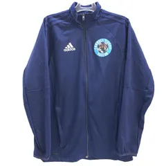 2026年最新】PALACE ADIDAS ジャージの人気アイテム - メルカリ