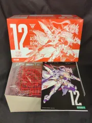 2025年最新】メガミデバイス朱羅九尾火舞羅プラモデルの人気