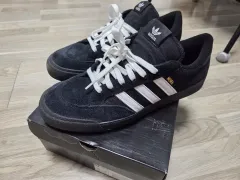 2025年最新】ノラポンの人気アイテム - メルカリ