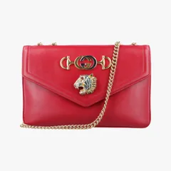2025年最新】グッチ GUCCI ラジャの人気アイテム - メルカリ