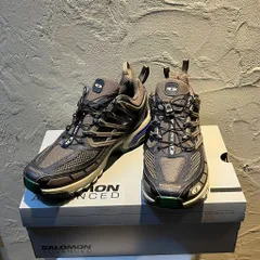 極美品✨SALOMON ADVANCED / ACS PRO 26cm ACS PRO – サロモン公式オンラインストア
