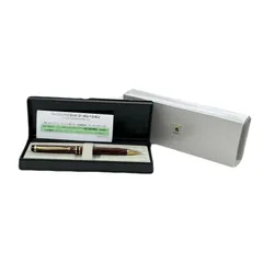 【未使用品】PILОT/パイロット トップチャック方式 シャープペンシル(0.5mm) 専用ケース付/mik0352