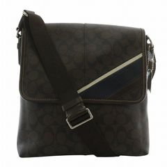 美品✨ オールドコーチ OLD COACH ショルダーバッグ USA型 4161 COACH コーチ オールドコーチ ヴィンテージ USA製 4161