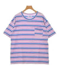 HOLLYWOOD RANCH MARKET Tシャツ・カットソー レディース 【古着】【中古】【送料無料】