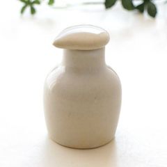 柳宗理 徳利 柳宗理 中井窯 徳利 花瓶 民芸 民藝 公式通販