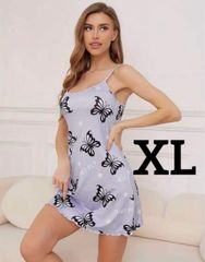 Item thumbnail for item 038e8a3c-286d-4e51-9076-e5c15ab2e62a