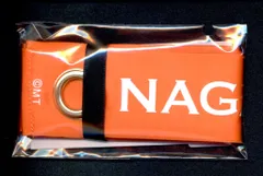 ミュージカル 刀剣乱舞 歌合 乱舞狂乱 伊万里有 パーカーリボン 長曽祢虎徹