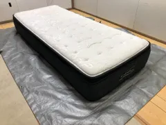 2025年最新】Nスリーププレミアムの人気アイテム - メルカリ