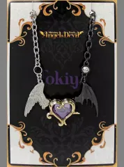 2025年最新】dark devil トキヤの人気アイテム - メルカリ