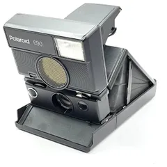 2024年最新】ポラロイドカメラ 690の人気アイテム - メルカリ