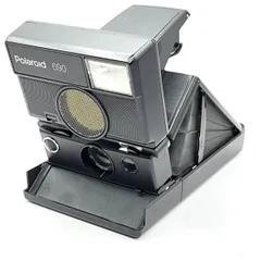 2024年最新】polaroid690の人気アイテム - メルカリ