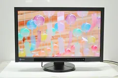 2024年最新】eizo モニター キャリブレーションの人気アイテム - メルカリ