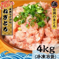 のサムネイル