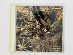 【中古】 Woody Guthrie / Ultimate Collection 蓝调CD Woody Guthrie | eBay