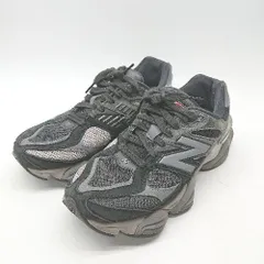 2024年最新】New BALANCE 9060 26の人気アイテム - メルカリ