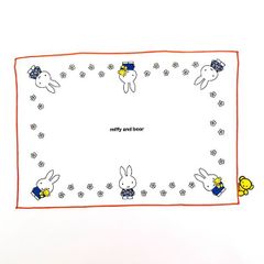 Item thumbnail for item f2077ebe-0176-4c72-b5b7-0d0ce3c42501