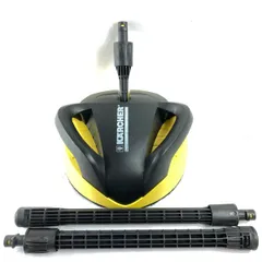 2025年最新】テラスクリーナー T350の人気アイテム - メルカリ