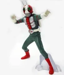 仮面ライダーV3 「HD-C 仮面ライダー」