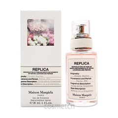 Maison Margiela REPLICA Up at Dawn 30ml - メルカリ