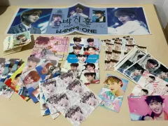 2025年最新】wanna one dvdの人気アイテム - メルカリ