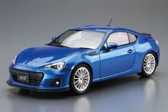 2025年最新】brz sti マフラーの人気アイテム - メルカリ