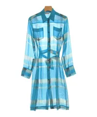 2025年最新】dries van noten ワンピの人気アイテム - メルカリ