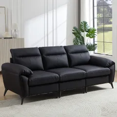 【5点セット】クラッシック調 応接間セット 5点セット】クラッシック調 応接間セット