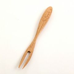 Item thumbnail for item 3599f885-679a-4d02-95d8-05062a8368d6