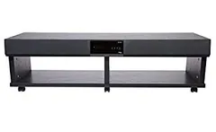 CAVジャパンオーディオラック THRG-120テレビ台【新品未使用】 2025年最新】thrj-120の人気アイテム - メルカリ