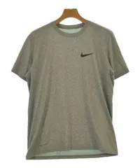 NIKE Tシャツ・カットソー メンズ 【古着】【中古】【送料無料】