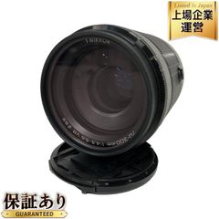 NIKON 1NIKKOR 70-300mm F4.5-5.6 VR ニコン レンズ 一眼カメラ用 中古 良好 B9047083