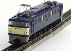 JR111（115）系初期型 増結中間車2輌セット （未塗装組立キット