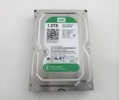 2024年最新】western digital 3．5インチ内蔵hdd wd60ezaz－rt （6tb