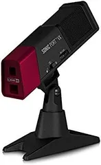 【中古】【非常に良い】Line 6 マイク内蔵オーディオ・インターフェース Sonic Port VX 【国内正規流通品】 d2ldlupのサムネイル