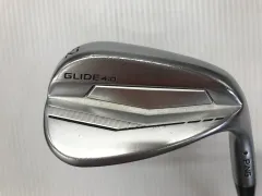 2024年最新】ping glide 3.0 52の人気アイテム - メルカリ