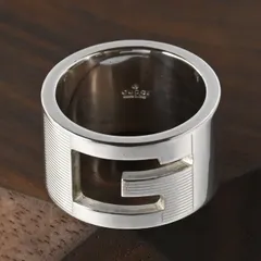 2025年最新】グッチ カットアウト Gの人気アイテム - メルカリ