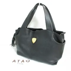 2026年最新】ファンクヴィ アタオの人気アイテム - メルカリ