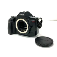 2025年最新】eos 620の人気アイテム - メルカリ