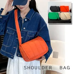 ★（予約販売の商品） bag1367新作 レディース ショルダーバッグ トートバッグ 肩掛け キルティング 大容量 軽量 マザーズバッグ