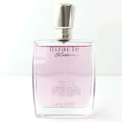 2025年最新】ランコム ミラク ブラッサムの人気アイテム - メルカリ