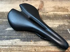 2025年最新】スペシャライズド TOUPEの人気アイテム - メルカリ