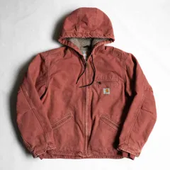 2025年最新】CARHARTT アクティブジャケット ピンクの人気 2025年最新】CARHARTT アクティブジャケット ピンクの人気